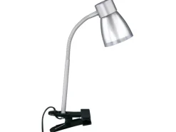 Briloner Klemmspot Heel Titan-Transparent