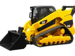 Bruder Cat Kompaktkettenlader