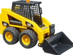Clearance Bruder Cat Kompaktlader