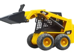 Clearance Bruder Cat Kompaktlader