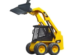 Clearance Bruder Cat Kompaktlader