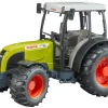 Bruder Claas Nectis 267 F Traktor