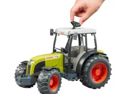 Bruder Claas Nectis 267 F Traktor