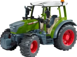 Bruder Fendt Vario 211 Traktor