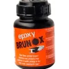 Clearance Brunox Epoxy Rostumwandler 100 ml