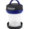 CALIMA Mini-Campinglaterne LED Faltbar