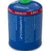 Campingaz Gaskartuschen CV 470 All Season Gas 3er Set