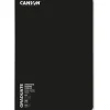 Online Canson Graduate Zeichen- und Skizzenblock DIN A 3