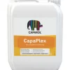 Discount Alpina Caparol Dispersion Grundierung Capaplex 5l