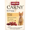 Animonda Carny Katzen-Nassfutter Kitten Geflügel-Cocktail 85 g