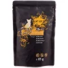 Catz Finefood Purrrr No.107 Känguru 85 g