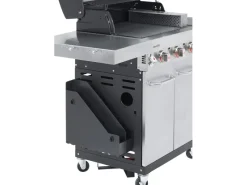 Char-Broil Aufbewahrungsbox Made2Match