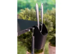 Discount Char-Broil Gear Trax® Werkzeugbehälter