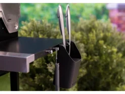 Discount Char-Broil Gear Trax® Werkzeugbehälter