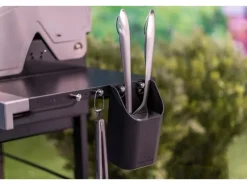 Discount Char-Broil Gear Trax® Werkzeugbehälter