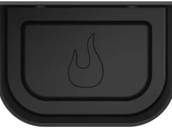 Discount Char-Broil Gear Trax® Werkzeugbehälter