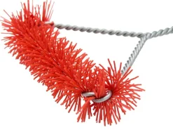 Char-Broil Grillbürste Cool Clean 360°