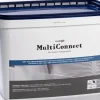 Clearance Classen Multi-Connect Eimer 15 kg