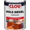 Discount CLOU Holz-Siegel EL Transparent seidenmatt 2,5 l
