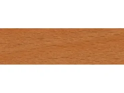 CLOU Pulverbeize 5 g