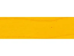 Outlet CLOU Pulverbeize 5 g Gelb G