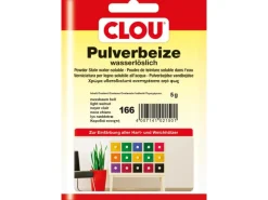 CLOU Pulverbeize 5 g