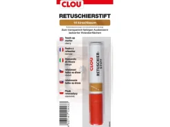 CLOU Retuschier-Stift