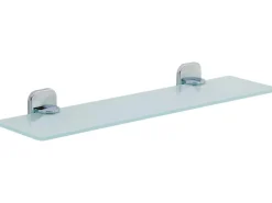 Best CMI Badablage S 100