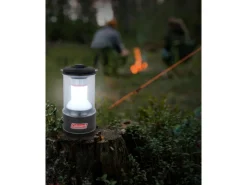 Coleman Camping Laterne 600L