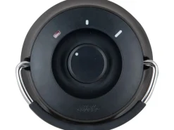 Coleman Camping Laterne 600L