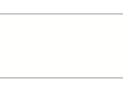 Consolan Wetterschutzfarbe seidenglänzend 750 ml