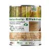 Sale CONTURA Parkettlack Möbellack Holzlack Naturholzeffekt Lack Matt Naturholz Effektlack 750ml