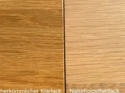 Sale CONTURA Parkettlack Möbellack Holzlack Naturholzeffekt Lack Matt Naturholz Effektlack 750ml