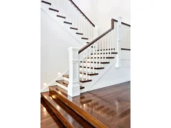 CONTURA Premium Protect Parkettlack Treppenlack Dielenlack Fußbodenlack Matt 5 Liter