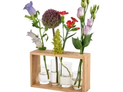 Hot CREATE! by OBI DIY Rahmenvase