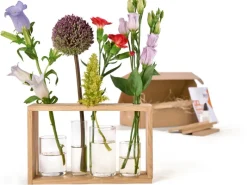 Hot CREATE! by OBI DIY Rahmenvase