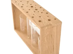 Hot CREATE! by OBI DIY Rahmenvase