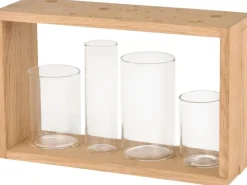 Hot CREATE! by OBI DIY Rahmenvase