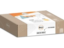 CREATE! by OBI DIY Farb-Set Senf 125 ml