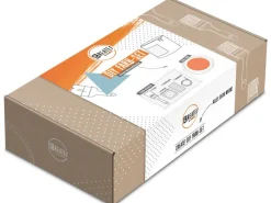 CREATE! by OBI DIY Farb-Set Kürbis 125 ml