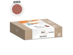 CREATE! by OBI DIY Farb-Set Lachsrosa 125 ml