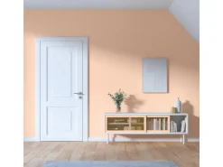 Sale CREATE! by OBI Lieblingsfarben Wandfarbe Jesper matt 2,5 l Sandbeige