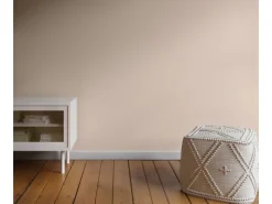 Sale CREATE! by OBI Lieblingsfarben Wandfarbe Jesper matt 2,5 l Sandbeige