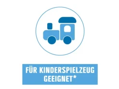 CREATE! by OBI Lieblingsfarben Buntlack Karla seidenmatt 750ml