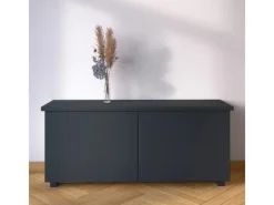 CREATE! by OBI Lieblingsfarben Buntlack Erik seidenmatt 750ml