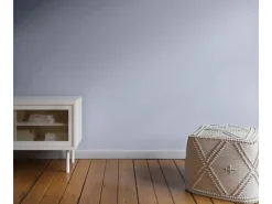 CREATE! by OBI Lieblingsfarben Wandfarbe Mats matt 2,5 l Himmelblau