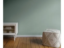 Best CREATE! by OBI Lieblingsfarben Wandfarbe Lennart matt 2,5 l Agavengrün