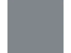 CREATE! by OBI Lieblingsfarben Wandfarbe Inga matt 2,5 l