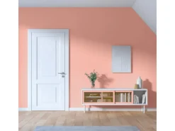 CREATE! by OBI Lieblingsfarben Wandfarbe Ole matt 2,5 l