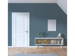 CREATE! by OBI Lieblingsfarben Wandfarbe Fiete matt 2,5 l